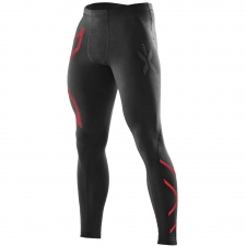 2XU Damen Thermal Compression Long Tight Kompressionshose WA1941b