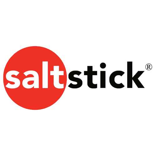 SaltStick Online Shop