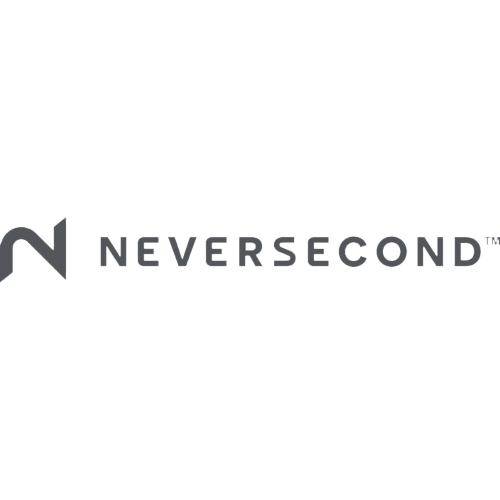 NEVERSECOND Nutrition Online Shop