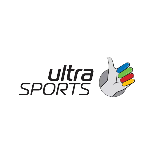 ultraSPORTS Online Shop