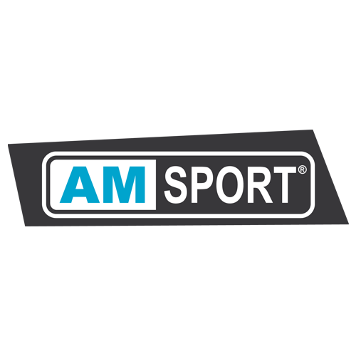 AMSPORT Online Shop