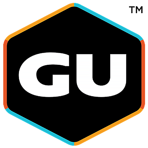 GU Energy Online Shop