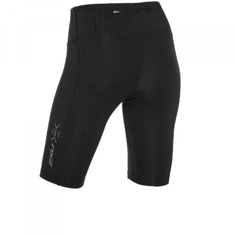 Elite MCS Compression Short