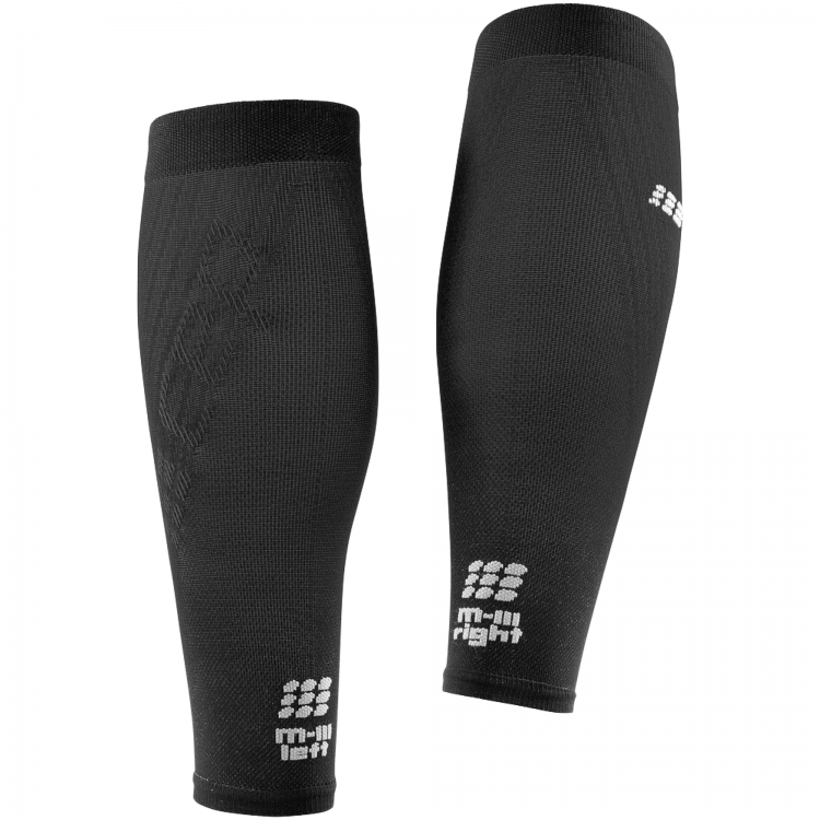 https://www.ausdauerleistung.de/images/products/fullsize/5868_1-cep-compression-ultralight-calf-sleeves.jpg