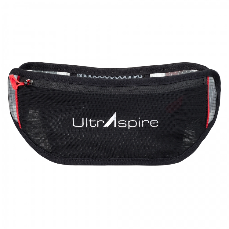 UltrAspire Waist Light Lumen 600 3.0 Hüftleuchte l Universalgröße