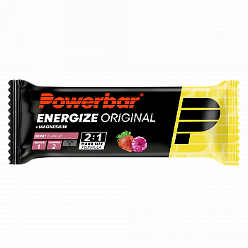 Powerbar Energize Original | Der Klassiker