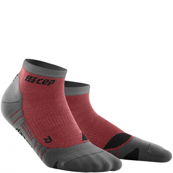 CEP Sport Compression Socken Sale  Restposten zum vergünstigen Preis