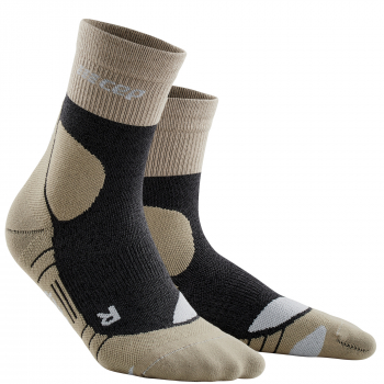 CEP Sport Compression Socken Sale  Restposten zum vergünstigen Preis