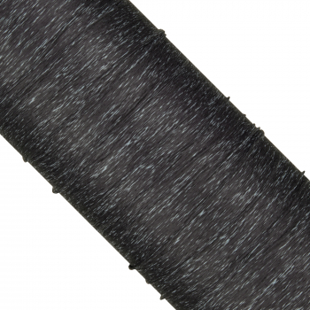 BUFF CoolNet UV Schlauchtuch | HTR Graphite