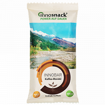 INNOSNACK Innobar