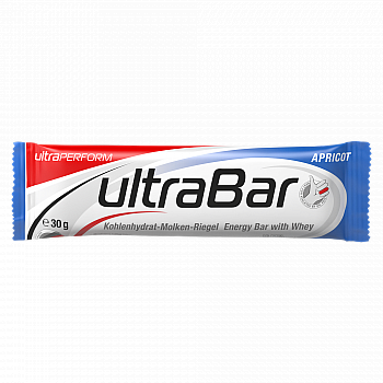 ultraSPORTS ultraBar | ultraPERFORM