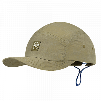 BUFF Explore Cap l Slen Fawn