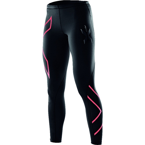 2XU Compression Long Tight Xform-Serie (Damen)