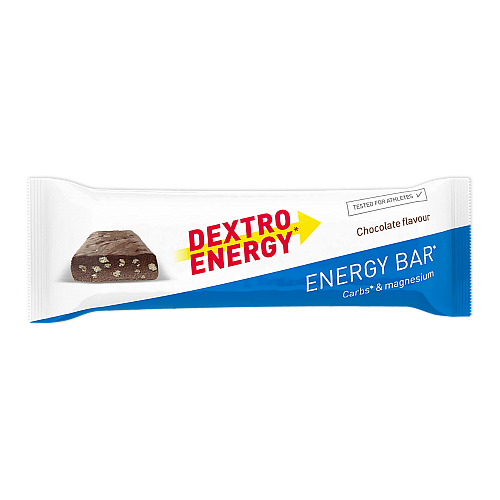 DEXTRO ENERGY Energy Bar