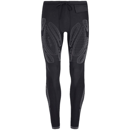 2XU Elite MCS Compression Long Tight (Herren)