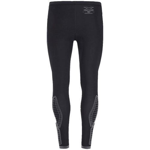 2XU Elite MCS Compression Long Tight (Herren)