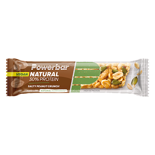 Powerbar Natural Protein Bar