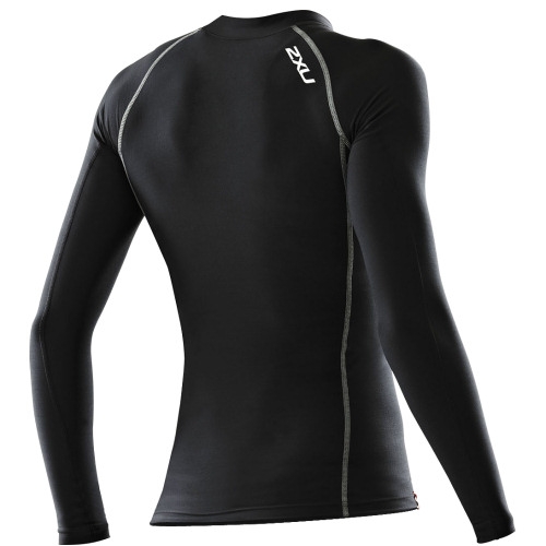 2XU Compression Longsleeve Top Xform-Serie (Damen)