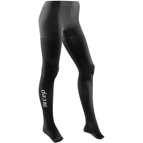 CEP Compression Recovery Pro Tight (Damen)