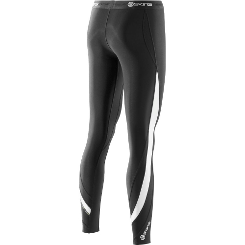 SKINS Dynamic Thermal Compression Long Tight (Damen)