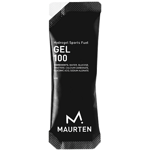 MAURTEN Gel 100 Hydrogel