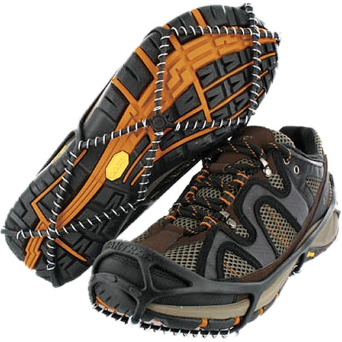 YAKTRAX Walker Schneeketten | Einstiegsmodell