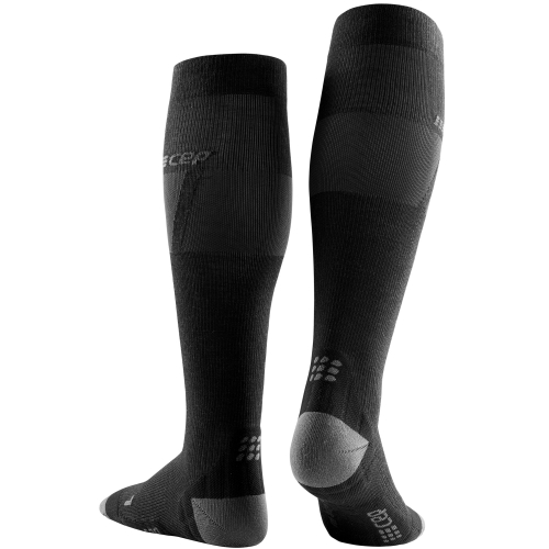 CEP Ski Ultralight Compression Socks Damen