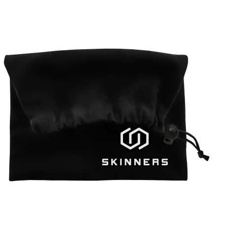 SKINNERS 2.0 Sockenschuhe | Carmine 5