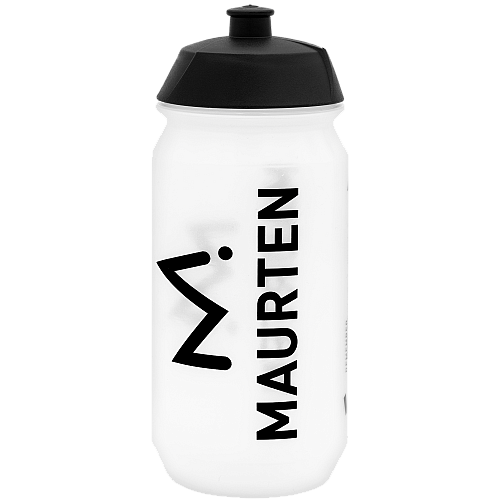 Geschenkbox Maurten Edition