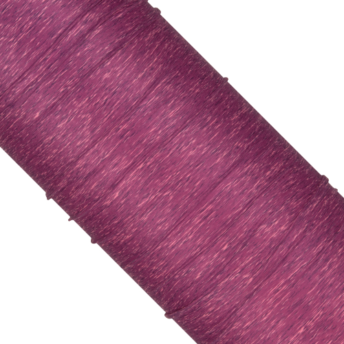 BUFF CoolNet UV Schlauchtuch | HTR Raspberry