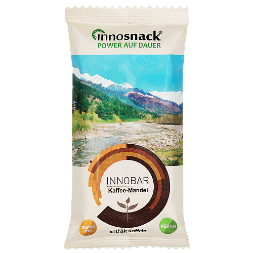 INNOSNACK Innobar