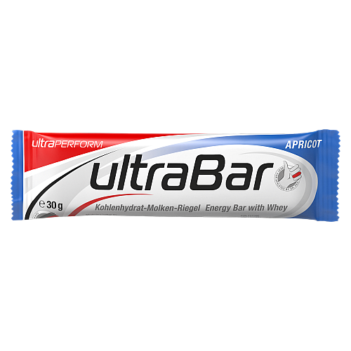 ultraSPORTS ultraBar | ultraPERFORM