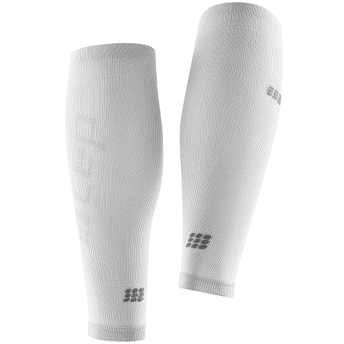 CEP Compression Ultralight Calf Sleeves Damen