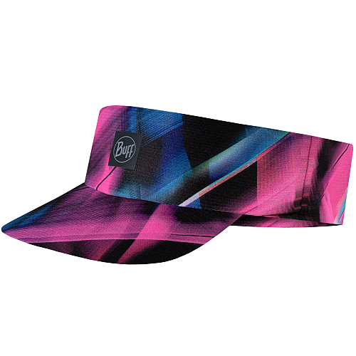 BUFF Pack Speed Visor l Singy Multi