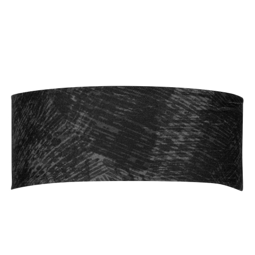 Buff Pack Speed Visor | XCross l Rckseite