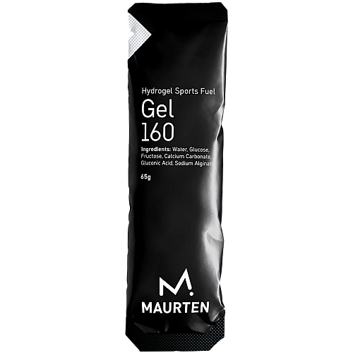 MAURTEN Gel 160 Hydrogel