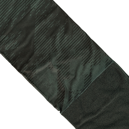 BUFF Polar Fleece Schlauchtuch | Vir Military