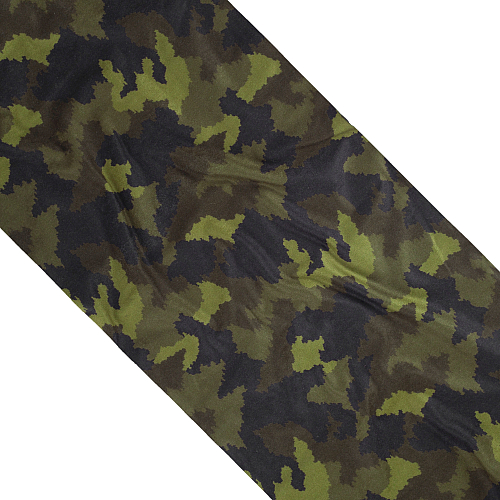 BUFF Original Eco Stretch Schlauchtuch | Hunter Military