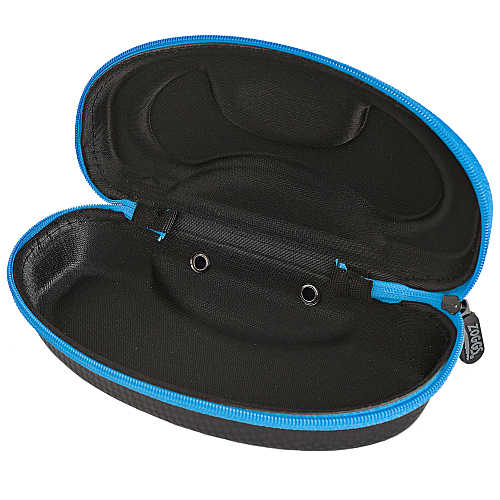 ZOGGS Elite Goggle Case | Aufbewahrungsbox