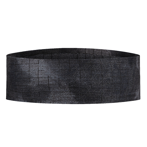 Buff Pack Speed Visor | Bonsy Graphite l Rckseite