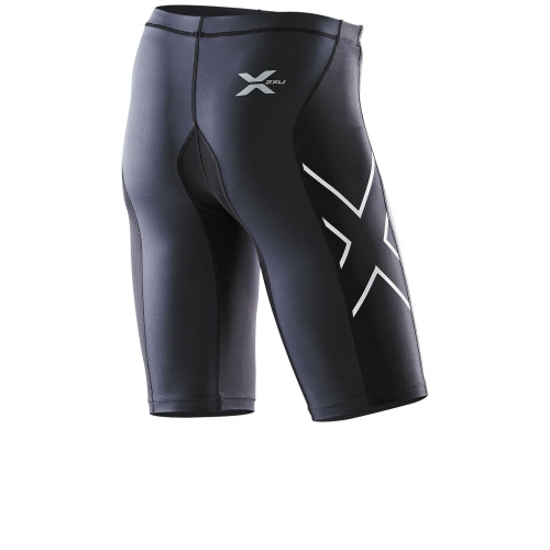 2XU Elite Compression Short Tight Perform-Serie (Herren) - Bild 1