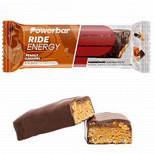 Powerbar Ride Energy