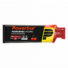 Powerbar PowerGel HYDRO