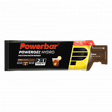 Powerbar PowerGel HYDRO