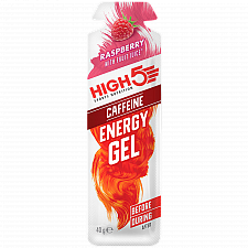 HIGH5 Energy Gel