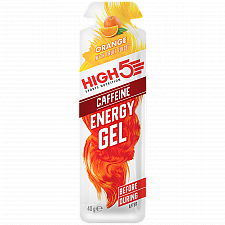 HIGH5 Energy Gel