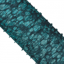 BUFF Original Eco Stretch Schlauchtuch | Halycon Turquoise