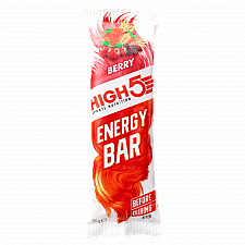 HIGH5 Energy Bar