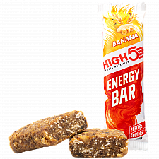 HIGH5 Energy Bar