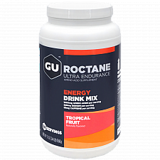 GU Roctane Energy Drink Mix | 1560 g Dose